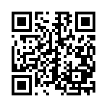 QR Code for 3CcXWtEnKxWNvTnJobUErhDSLTnJbLorv1
