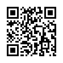 QR Code for 3CcXaLtNyKdHANDsBNy58RcZoJNBdTvuVo