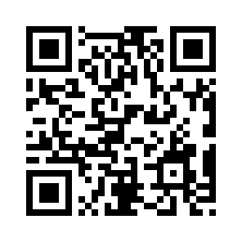 QR Code for 3CcXc2rULmU1ixgXT9P1sPCufRkvEbdAYa