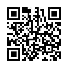 QR Code for 3CcXmfFTZmM8SPaxF9y8kyyTQRuLuiqAvh