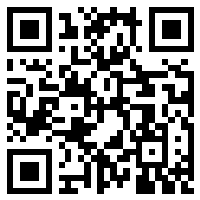 QR Code for 3CcXqBDH3MNETjn91x5tZbt9ob8aZPiC48