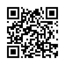 QR Code for 3CcXuT2z2DN1AZUuiDVNauVLnQymKCWWDf