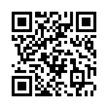 QR Code for 3CcY1G8yrfUd5isNDLabL6FTvEJrx85MHk