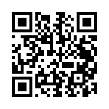 QR Code for 3CcY2VDxt4uHuWFpJnu2ewvomfaodsaixM