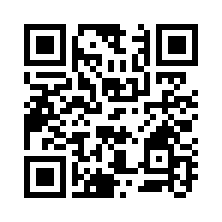 QR Code for 3CcY69cF8Msv5dzi8D1GSw4PH1VU7Z5Mi1