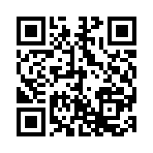 QR Code for 3CcY6fG5shjNDURExHToKPLyhewznWA5ft