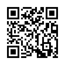 QR Code for 3CcY9BgpJaJc3xYqdFrSBA2Uxmfd23j7bZ