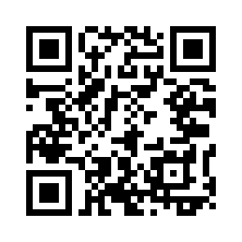 QR Code for 3CcYArXsWcGCoNommXD8ncjLKAsXorkdpT