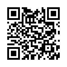 QR Code for 3CcYBnMgg5BAv1AtFeDSn6Tu3UkWAgFend