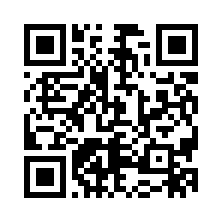 QR Code for 3CcYS3vPDJ3kDAM5knJCGKcPquNdtKsbVu