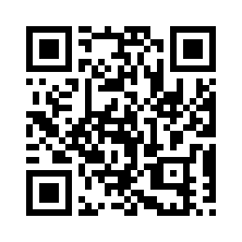QR Code for 3CcYTPcwRskVCud8xZ3EgpeSgBKtieWntt