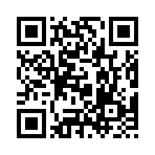QR Code for 3CcYY7tUPAdCvYcGQvjkgcAj5fLPZSmJhP