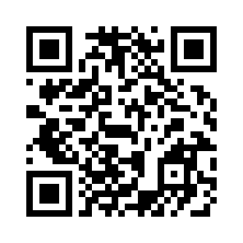 QR Code for 3CcYdEQtH1bSb2Pv7q8D7tpCytPFQeNkyN