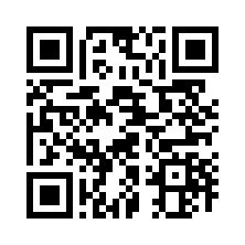 QR Code for 3CcYg4ntGrCLd1cVncN5e4xY7nADUEgLSw
