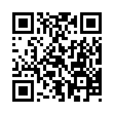 QR Code for 3CcYoeTH2edUbq7viea7x9cRGBma3d7SGG
