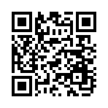 QR Code for 3CcZ29wS2tGGWkzRy39emrdmLhQHeZ9NSk