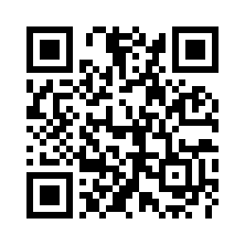 QR Code for 3CcZ3umUpEd5skLjDSg2KWQuYsoPPKMatZ
