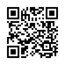 QR Code for 3CcZ6WrYDnsuCDvct2YeXCf5YH9e9Jyfc8