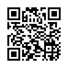 QR Code for 3CcZ6ay2eD7gQVntnE36Axav2NeZwC1W6g
