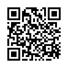 QR Code for 3CcZ95nzNRcrJM16GsLs2UqkhXN6vcNXCm