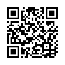 QR Code for 3CcZNiD31MBKuLPzf1yv17ws8t6M73qzbF
