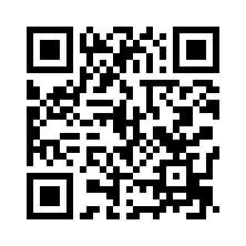 QR Code for 3CcZP7KN2ByKuL2aYQZ1XCkaUUKYTR1yHi