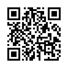 QR Code for 3CcZPAbeEzrhF3UoR6bhfbzfuB5SdbfpsG