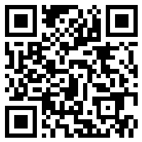 QR Code for 3CcZQRGftzKem78obUTNk86e4tn3VUcRoT