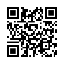 QR Code for 3CcZSQe4di5wguCZLgWrZVZuPwtDBLqfeB