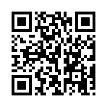 QR Code for 3CcZSSufE9VUgCqwDf2Hj8mdmr773GCC4e