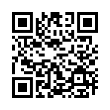 QR Code for 3CcZSi8tWg7nGsNvgbht65dEmsvVsmsPo9
