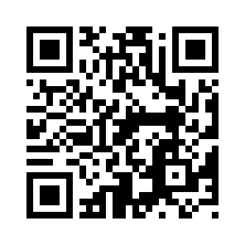 QR Code for 3CcZbWxaqAzVp3rCKVPyG7bGFXvPyL3BVu