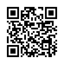 QR Code for 3CcZe1VbPDKvbNRC8TdusaeSHr19far4z2