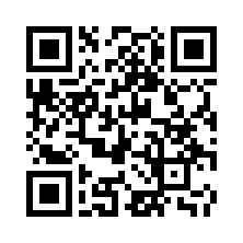 QR Code for 3CcZecJEuPf1MnD41qYC684kK1aQRTDtry