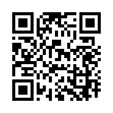 QR Code for 3CcZgrSXAPu6V1SrmgDX4dofPJFAiTckhR