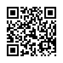 QR Code for 3CcZihKatXfSwPZuBXPH6PUWo6mbvTHxdp