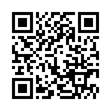 QR Code for 3CcZkhfgnemS18PzbrTYSKiPFMPKoPuXCJ