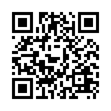QR Code for 3CcZm7t7i8EzugwU5ejYD9qV5arXTpfMap