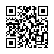 QR Code for 3CcZwE35EvLPuanTk5ZVmcb1L2JYLaxda4