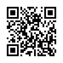 QR Code for 3CcZwKdVTsBg7AmWb6fCFgZGeqJWXvCDgg