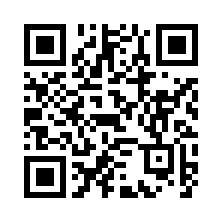 QR Code for 3Cca4HmJYFpVSREmdy1YZCG4tTEdN74yHH