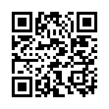 QR Code for 3CcaBmdNAbGeHye55a6UKRqgvoCUep7RCy