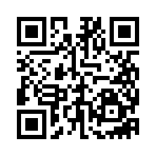 QR Code for 3CcaCxWREnu6BHW7vZUsAaP2FxvxVw6CwZ