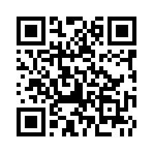 QR Code for 3CcaHf9UvddiJWWgPkx2L5w8a8Bb377Jnm