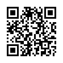 QR Code for 3CcaJ53e5PFFtnuXxKV9VUqDqyEu5Qcdsj