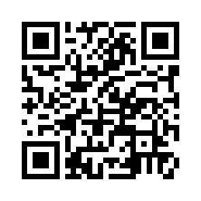 QR Code for 3CcaKB5tGLsMAFDpibF3iqk54fQsERoaZC