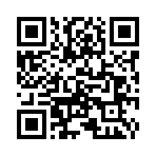 QR Code for 3CcaXMsW9YghQpt3BVy61x9BzgMZ6bkMqa