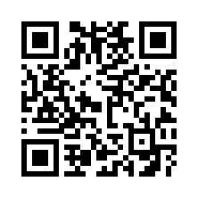 QR Code for 3CcaZUo56CdEKzCfiwssCPdkK3DwhyHrvk