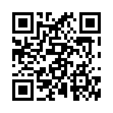 QR Code for 3CcajnuWpPw1sW9Yh4PB1eZdaf8bxFssir