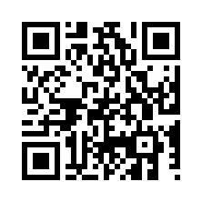 QR Code for 3CcanCRs3weC2RiftYrCWC1eLmV8T7Nwj4